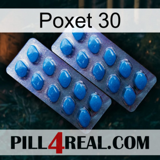 Poxet 30 viagra2